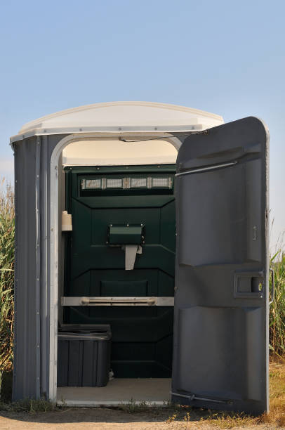 Best Local porta potty services  in Algonac, MI