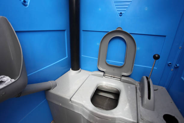 Best Emergency porta potty rental  in Algonac, MI